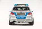 BMW ACS1 2.3d Polizei Concept by AC Schnitzer 2009 года